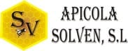 logo-solven