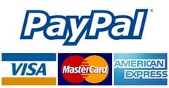 payment-logo