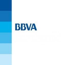 BBVA-transferencia