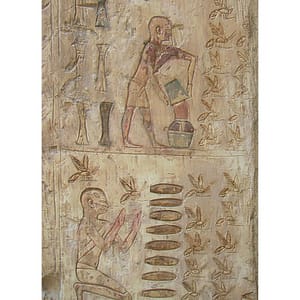 Apicultura-en-la-prehistoria