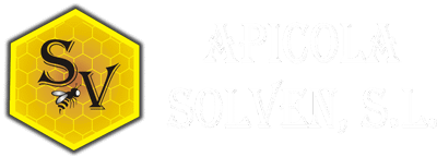APICOLA-SOLVEN-footer